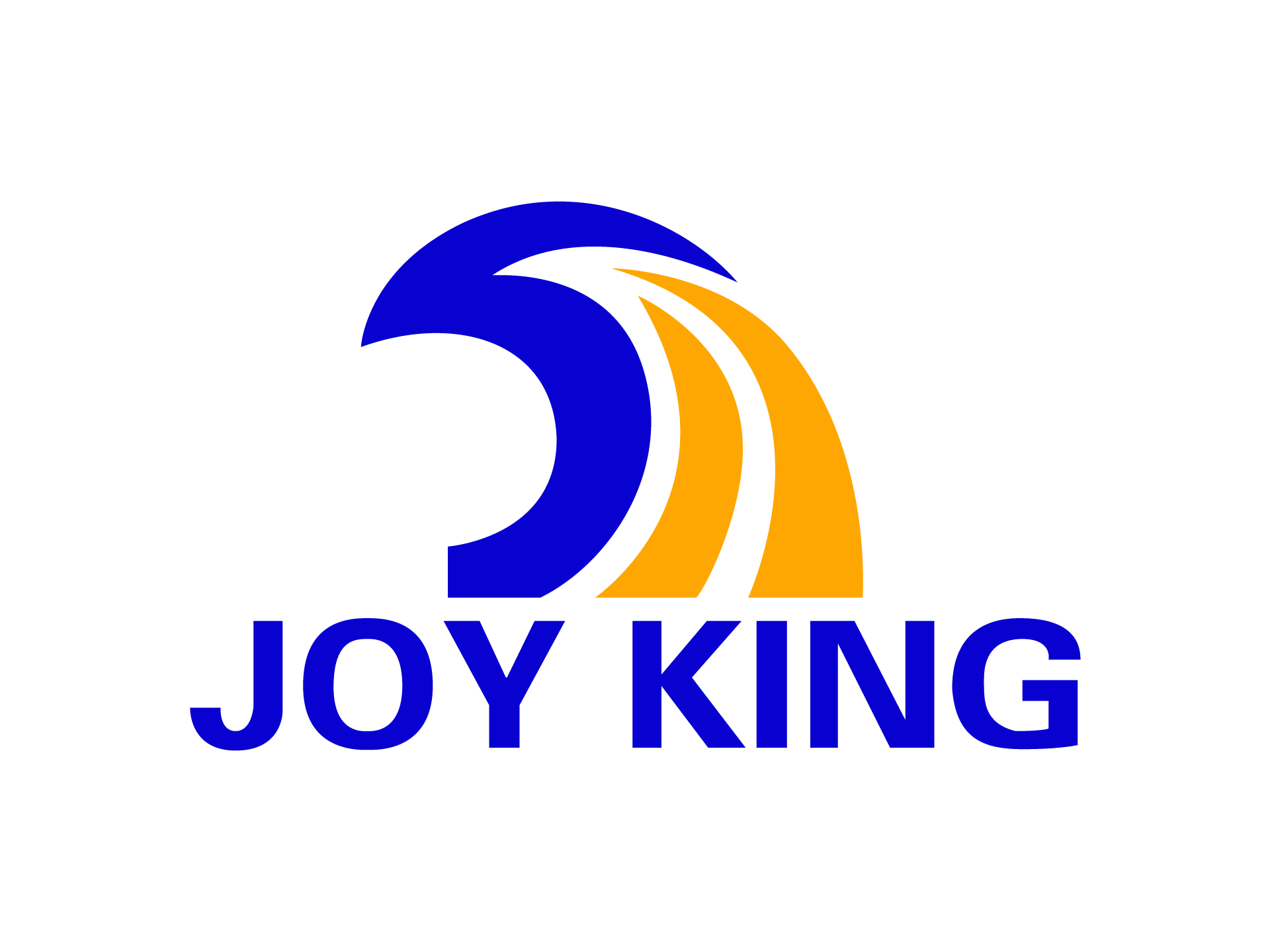 JoyKingdisplays.com