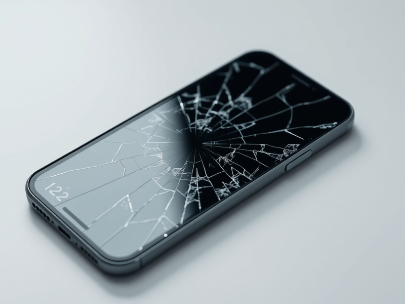 Why is joykingLCD more suitable for&nbsp;gamers?