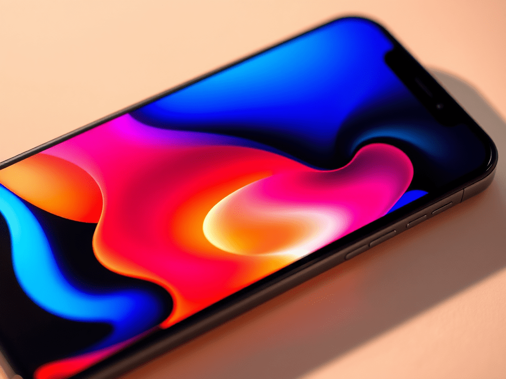 The Importance of Phone Screens in User&nbsp;Experience